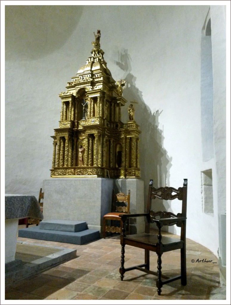 San-Bartolomeo_altare_Ligneo-a